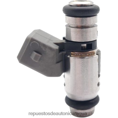 Repuestos de motos por mayor en Nicaragua - Inyector de combustible iwp071 para mercedes-benz V6HV8H698