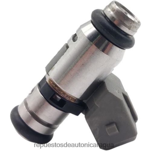 Repuestos de motos por mayor en Nicaragua - Inyector de combustible iwp071 para mercedes-benz V6HV8H698