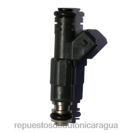Repuestos para motos Nicaragua - inyector de combustible 0000788123 0208V1696 MERCEDES-BENZ