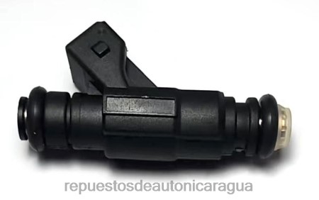 Repuestos para motos Nicaragua - inyector de combustible 0280155742 0208V2396 MERCEDES-BENZ