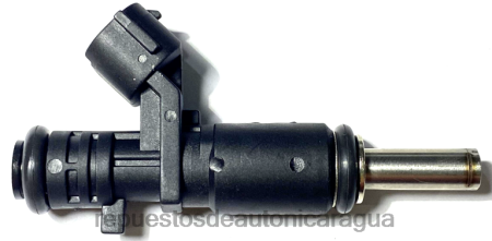Mayoristas de repuestos de auto - inyector de combustible 13537528176 a2c59517083 0208V2372 MINI