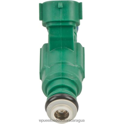 Distribuidores de repuestos para motos Nicaragua - 0280156159 166004z800 inyector de combustible V6HV8H579 NISSAN