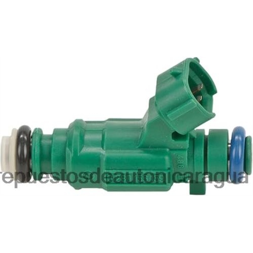 Distribuidores de repuestos para motos Nicaragua - 0280156159 166004z800 inyector de combustible V6HV8H579 NISSAN