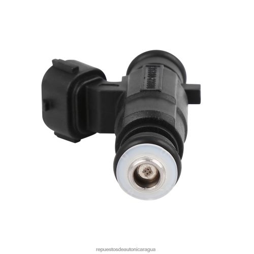 Importadores de repuestos de motos en Nicaragua - 0280155937 inyector de combustible V6HV8H580 NISSAN