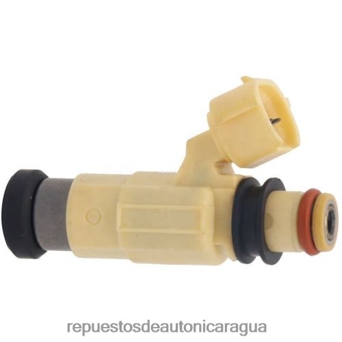 Importadores de repuestos de motos en Nicaragua - Inyector de combustible cdh240 para mitsubishi V6HV8H700