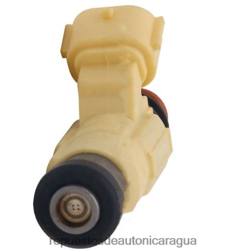 Importadores de repuestos de motos en Nicaragua - Inyector de combustible cdh240 para mitsubishi V6HV8H700