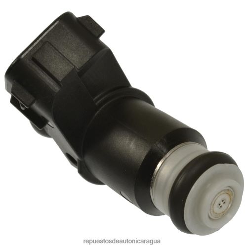 Importadores de repuestos de motos en Nicaragua - Inyector de combustible fj338 16450plc003 V6HV8H570 MITSUBISHI HONDA