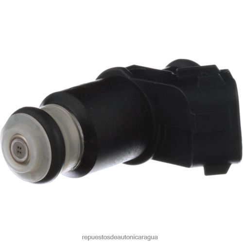 Importadores de repuestos de motos en Nicaragua - Inyector de combustible fj338 16450plc003 V6HV8H570 MITSUBISHI HONDA