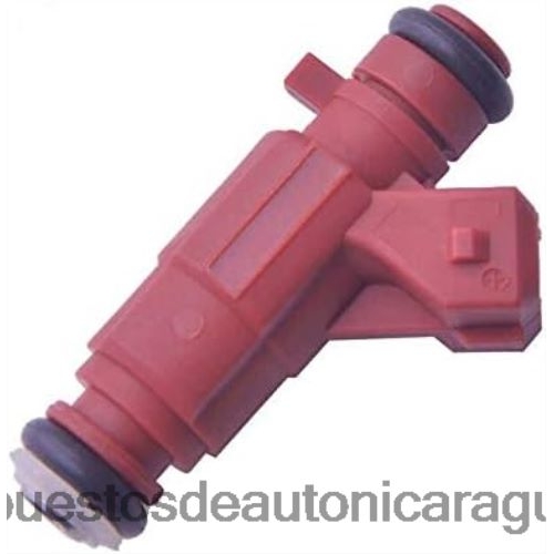 Repuestos Suzuki motos Nicaragua - 0280156164 inyector de combustible V6HV8H577 MITSUBISHI HONDA