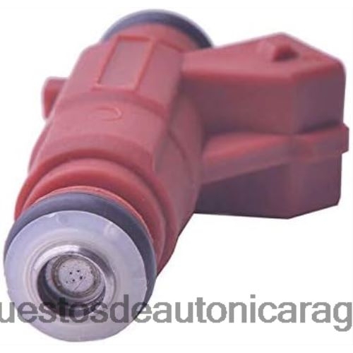 Repuestos Suzuki motos Nicaragua - 0280156164 inyector de combustible V6HV8H577 MITSUBISHI HONDA