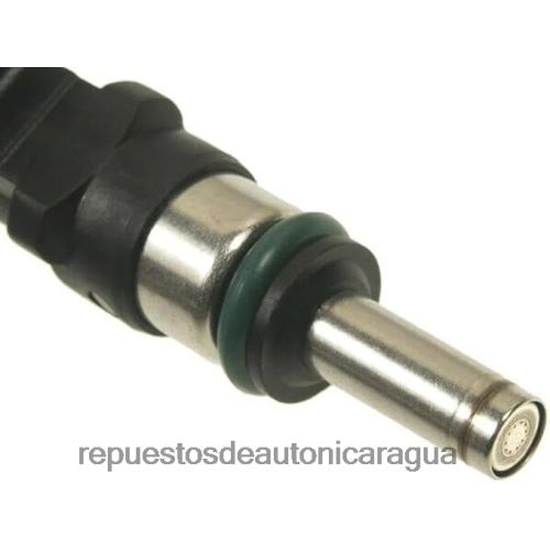 Repuestos Suzuki motos Nicaragua - inyector de combustible 1465a205 V6HV8H567 MITSUBISHI HONDA