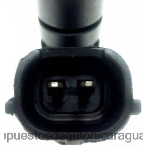 Repuestos Suzuki motos Nicaragua - inyector de combustible 1465a205 V6HV8H567 MITSUBISHI HONDA