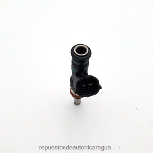 Repuestos de auto Nicaragua - 0280158276 inyector de combustible para mitsubishi/nissan V6HV8H701