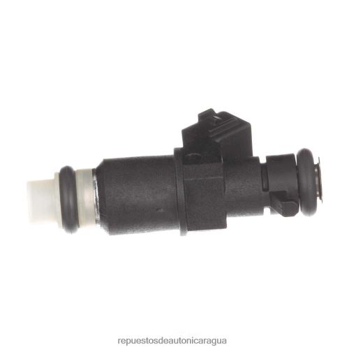 Repuestos de auto Nicaragua - Inyector de combustible fj785 16450rnaa01 V6HV8H571 MITSUBISHI HONDA