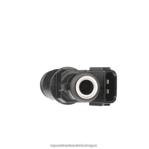 Repuestos de auto Nicaragua - Inyector de combustible fj785 16450rnaa01 V6HV8H571 MITSUBISHI HONDA