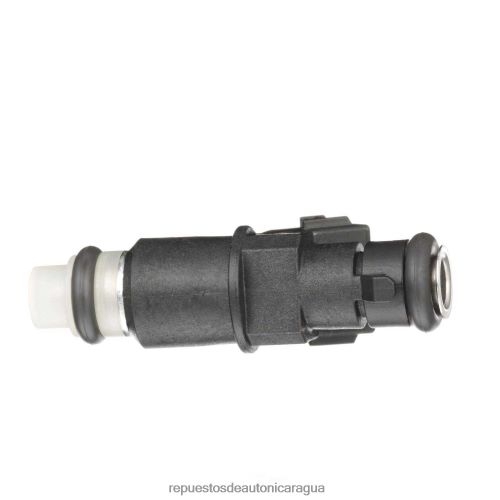 Repuestos de auto Nicaragua - Inyector de combustible fj785 16450rnaa01 V6HV8H571 MITSUBISHI HONDA