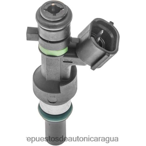 Repuestos de motos Honda Nicaragua - Inyector de combustible 16600ed000 V6HV8H584 NISSAN