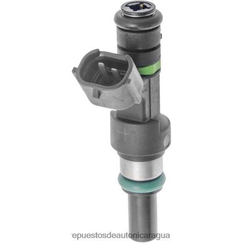 Repuestos de motos Honda Nicaragua - Inyector de combustible 16600ed000 V6HV8H584 NISSAN