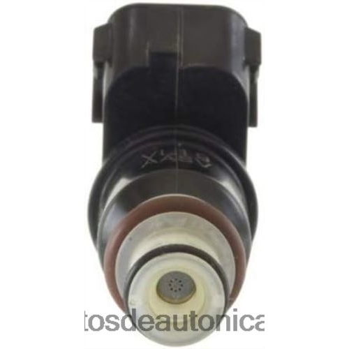Repuestos de motos Honda Nicaragua - Inyector de combustible fj772 16450rbb003 V6HV8H574 MITSUBISHI HONDA