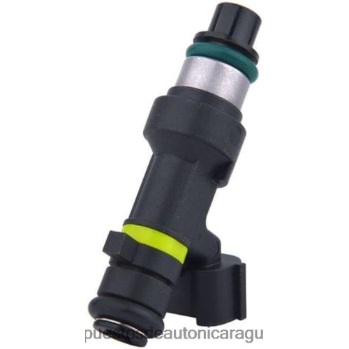 Repuestos de motos Nicaragua - Inyector de combustible 16600en200 fby2850 V6HV8H583 NISSAN