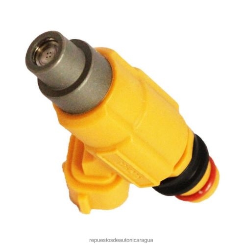 Repuestos de motos Nicaragua - Inyector de combustible md319792 cdh275 V6HV8H563 MITSUBISHI HONDA