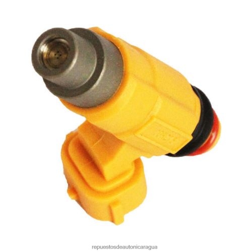 Repuestos de motos Nicaragua - Inyector de combustible md319792 cdh275 V6HV8H563 MITSUBISHI HONDA