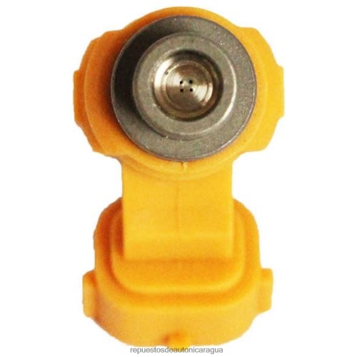 Repuestos de motos Nicaragua - Inyector de combustible md319792 cdh275 V6HV8H563 MITSUBISHI HONDA