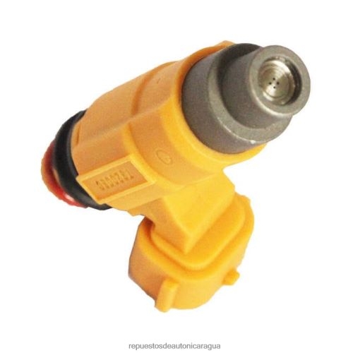 Repuestos de motos Nicaragua - Inyector de combustible md319792 cdh275 V6HV8H563 MITSUBISHI HONDA