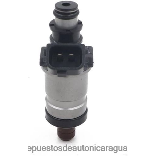 Repuestos de motos Yamaha Nicaragua - inyector de combustible fj443 06164p2j000 V6HV8H575 MITSUBISHI HONDA