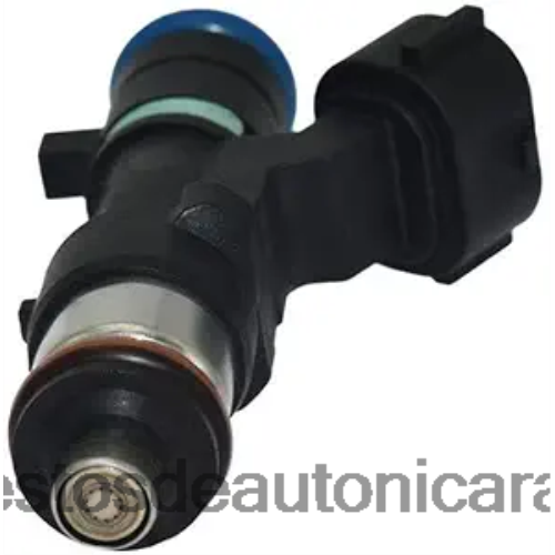 Repuestos de motos por mayor en Nicaragua - Inyector de combustible 16600-ja000 V6HV8H578 NISSAN