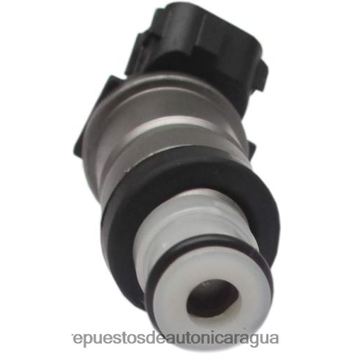 Repuestos para motos Nicaragua - inyector de combustible fj340 06164p8aa00 V6HV8H576 MITSUBISHI HONDA
