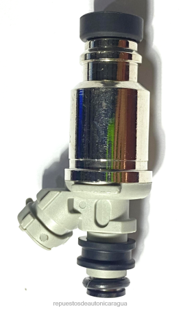 Distribuidores de repuestos para motos Nicaragua - inyector de combustible md308861 0208V1899 MITSUBISHI