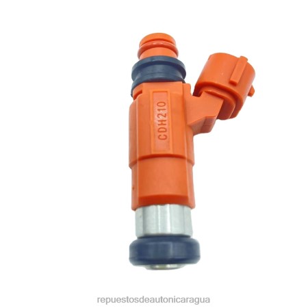 Importadores de repuestos de motos en Nicaragua - inyector de combustible cdh210 0208V90 MITSUBISHI