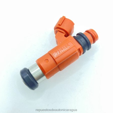 Importadores de repuestos de motos en Nicaragua - inyector de combustible cdh210 0208V90 MITSUBISHI