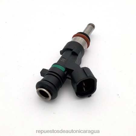 Mayoristas de repuestos de auto - 0280158276 inyector de combustible 0208V92 MITSUBISHI/NISSAN