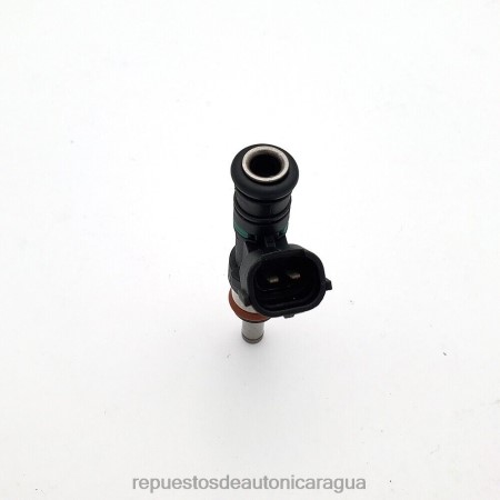 Mayoristas de repuestos de auto - 0280158276 inyector de combustible 0208V92 MITSUBISHI/NISSAN