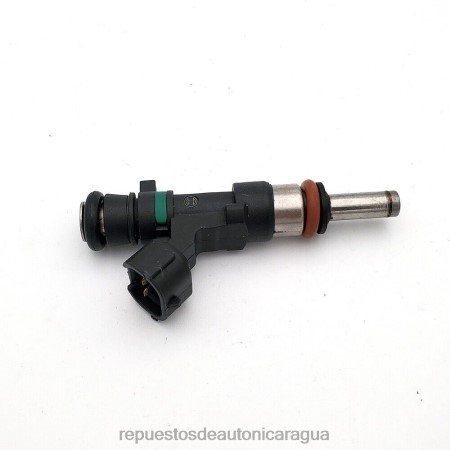 Mayoristas de repuestos de auto - 0280158276 inyector de combustible 0208V92 MITSUBISHI/NISSAN