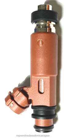 Mayoristas de repuestos de auto - inyector de combustible md357267 0208V2412 MITSUBISHI
