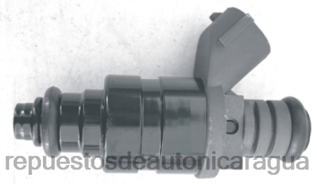 Mayoristas de repuestos de auto - inyector de combustible mr988977 0208V1892 MITSUBISHI
