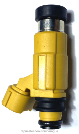 Repuestos de auto Nicaragua - inyector de combustible md319792 732969b cdh275 0208V1901 MITSUBISHI