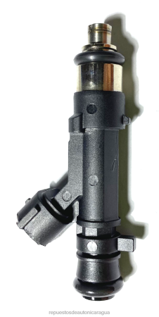 Repuestos de motos Yamaha Nicaragua - inyector de combustible 1465a080 0208V2415 MITSUBISHI
