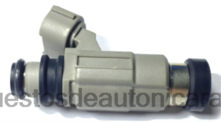 Repuestos de motos por mayor en Nicaragua - inyector de combustible md319790 0208V2388 MITSUBISHI