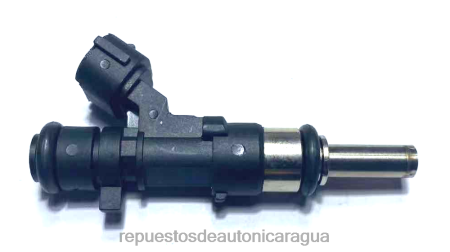 Repuestos para motos Nicaragua - inyector de combustible 1465a205 0208V2416 MITSUBISHI