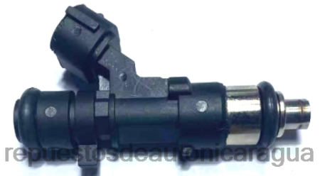 Repuestos para motos Nicaragua - inyector de combustible 1465a331 0208V1896 MITSUBISHI