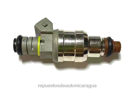 Distribuidores de repuestos para motos Nicaragua - inyector de combustible 0280150973 0208V2009