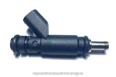Distribuidores de repuestos para motos Nicaragua - inyector de combustible 04891577ab 0208V2299