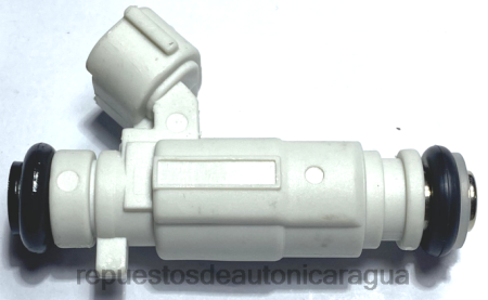 Distribuidores de repuestos para motos Nicaragua - inyector de combustible 35310-2b030 0208V1939