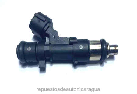 Importadores de repuestos de motos en Nicaragua - inyector de combustible 0280158007 166007s000 0208V1880