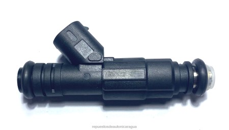Importadores de repuestos de motos en Nicaragua - inyector de combustible 89017615 0280156182 89017607 0208V2040