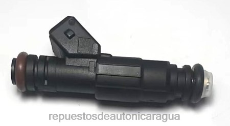 Mayoristas de repuestos de auto - inyector de combustible 0280155823 13641707843 0208V2402